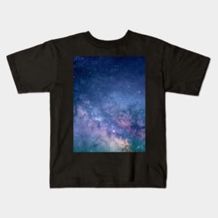 Space Kids T-Shirt